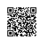 RLR07C8203GSRSL QRCode