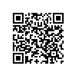 RLR07C8204GPB14 QRCode