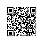 RLR07C8251FRB14 QRCode