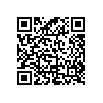 RLR07C8253FPRE6 QRCode