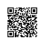 RLR07C8253FSB14 QRCode