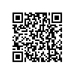 RLR07C82R0GMB14 QRCode