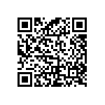 RLR07C8450FSRE6 QRCode