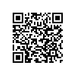 RLR07C8452FSR36 QRCode