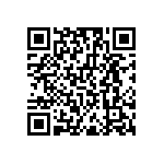 RLR07C84R5FSRSL QRCode