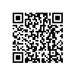 RLR07C8660FMB14 QRCode