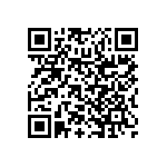 RLR07C8660FPBSL QRCode