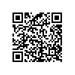 RLR07C8660FSBSL QRCode