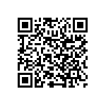 RLR07C8661FMRSL QRCode