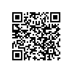 RLR07C8661FRB14 QRCode