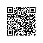 RLR07C8661FSB14 QRCode