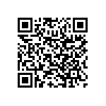 RLR07C8662FRB14 QRCode