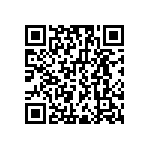 RLR07C8663FRB14 QRCode