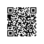 RLR07C8870FSR36 QRCode