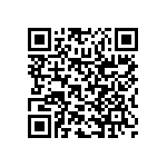 RLR07C8871FSBSL QRCode