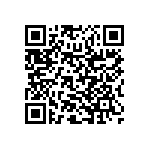 RLR07C8872FSRSL QRCode