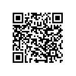 RLR07C8R66FMBSL QRCode