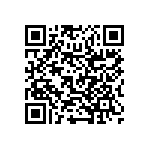 RLR07C9092FMB14 QRCode