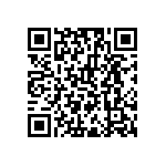 RLR07C90R9FRB14 QRCode