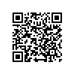 RLR07C9100GMBSL QRCode