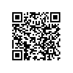 RLR07C9101GRR36 QRCode