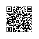 RLR07C9103GMRE6 QRCode