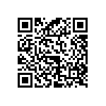 RLR07C91R0GRR36 QRCode