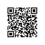 RLR07C9311FSBSL QRCode