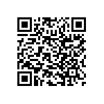 RLR07C9313FSBSL QRCode