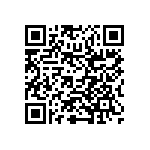 RLR07C9532FMRE6 QRCode