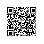 RLR07C9533FMB14 QRCode