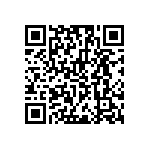 RLR07C95R3FPBSL QRCode