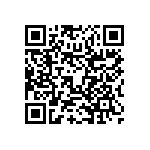 RLR07C95R3FRB14 QRCode