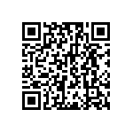 RLR07C9760FPR36 QRCode