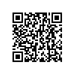 RLR07C9760FSR36 QRCode