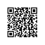 RLR07C9761FSR36 QRCode