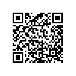 RLR07C9763FSBSL QRCode