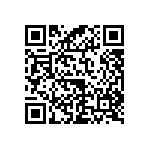 RLR07C97R6FSRSL QRCode