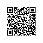 RLR07C9R31FMBSL QRCode