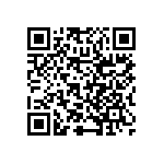 RLR20C1000GMRSL QRCode