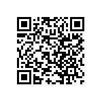 RLR20C1001GRB14 QRCode