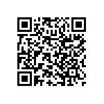 RLR20C1004FRBSL QRCode