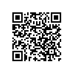 RLR20C1023FRB14 QRCode