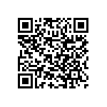 RLR20C1023FRBSL QRCode