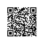 RLR20C1024FRRSL QRCode