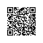 RLR20C1050FPRSL QRCode