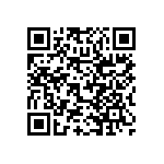 RLR20C1051FRB14 QRCode