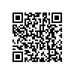 RLR20C1052FRBSL QRCode