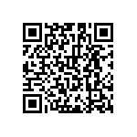 RLR20C10R0FPBSL QRCode