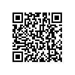 RLR20C10R0GRRSL QRCode